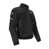 Acerbis GIACCA CE ON ROAD RUBY